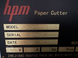 Wravor d.o.o. Wravor d.o.o. Wravor d.o.o.