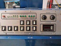 GLADE CNC TECHNIK  &  AUTOMATION GmbH & Co.KG GLADE CNC TECHNIK  &  AUTOMATION GmbH & Co.KG GLADE CNC TECHNIK  &  AUTOMATION GmbH & Co.KG