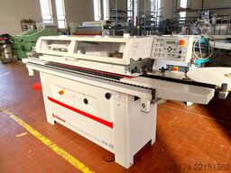 SCM MINIMAX ME 25