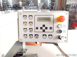 SCM MINIMAX ME 25