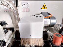 SCM MINIMAX ME 25