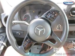 Mercedes-Benz Sprinter 316 CDI