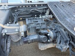 Ford F-MAX 500