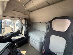 Ford F-MAX 500