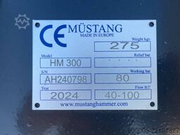 Plusmix Concrete Batching Plants Plusmix Concrete Batching Plants Plusmix Concrete Batching Plants