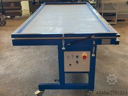 Istra VPR-3000x1500/40