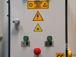  MINIPB 2