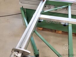 Altendorf 