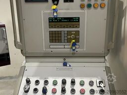 RASTER ZEULENRODA PDA 100