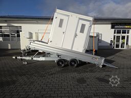 UNITECH Maschinen GmbH UNITECH Maschinen GmbH UNITECH Maschinen GmbH