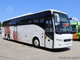 Volvo 9700HD