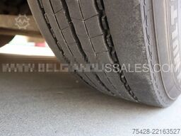 Volvo 9700HD