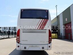 Volvo 9700HD