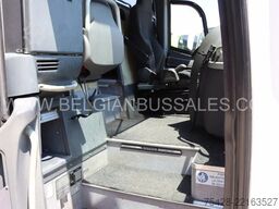 Volvo 9700HD