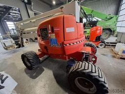 JLG 450AJ SII