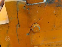 JLG 2646ES