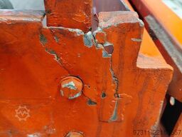 JLG 2646ES