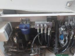 PB S151-12 ES