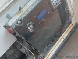 PB S151-12 ES