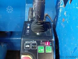 Genie GS-2669 DC