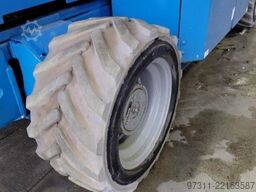 Genie GS-2669 DC