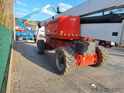 JLG 1250AJP