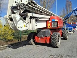 JLG 1250AJP