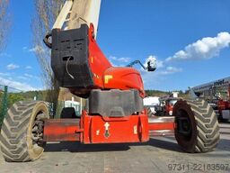 JLG 1250AJP