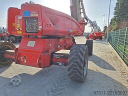 JLG 1250AJP