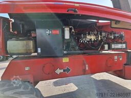 JLG 1250AJP
