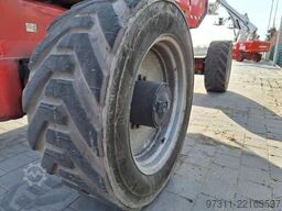 Schweisstechnik HDH GmbH Schweisstechnik HDH GmbH Schweisstechnik HDH GmbH