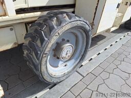 Genie GS-4390 RT
