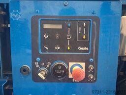 Genie GS-3369 RT OR