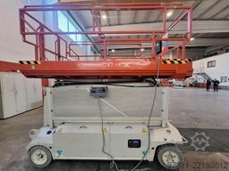 PB S151-16 E