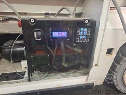 PB S151-16 E