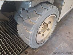 PB S151-16 E