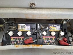 JLG 1930ES