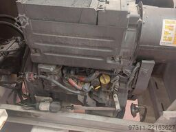 Genie GS-4390 RT