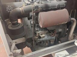 Genie GS-4390 RT
