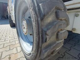 Genie GS-4390 RT