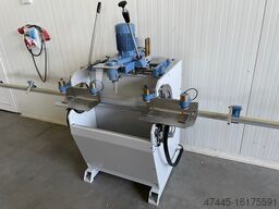 Rotox KF 347