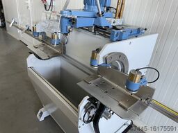Rotox KF 347