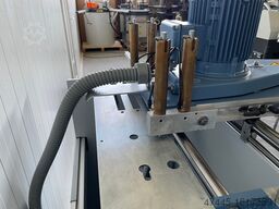 Rotox KF 347