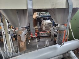 Lanco Materialsilos