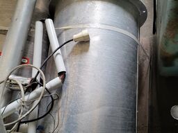 Lanco Materialsilos