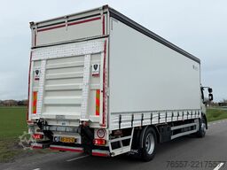 Volvo FL 280 FL