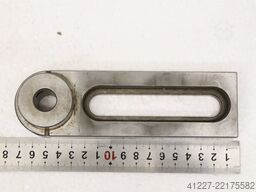 unbekannt 170/50/H40 mm