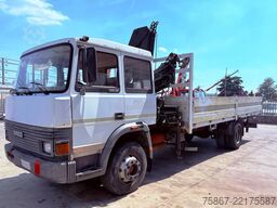 FIAT 145.17