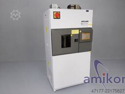Atlas Ci3000+ Xenon Weather-Ometer