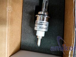 Atlas Ci3000+ Xenon Weather-Ometer